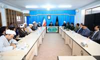 آمریکا به هیچ عهدی پایبند نیست