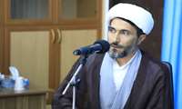 مراسم سی و ششمین سالگرد ارتحال حضرت امام خمینی (ره) با شعار محوری «امام امید و اقتدار» در بیش از 30 نقطه از استان خراسان جنوبی برگزار خواهد شد.