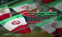 اسلامیت و جمهوریت