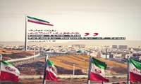 رابطه ولایت و جمهوریت
