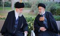 شهید رئیسی، یک ولایت‌مدار واقعی بود