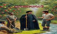 شهید خدمت
