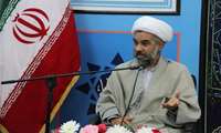 شهید رئیسی نماد اخلاق اسلامی و الگوی تمام‌عیار تفکر انقلابی بود