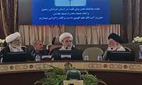 شورای هماهنگی تبلیغات اسلامی، پاسدار عمق اجتماعی و امتداد فرهنگی انقلاب اسلامی